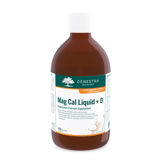 GENESTRA_Mag Cal Vanilla Liquid _450 mL 