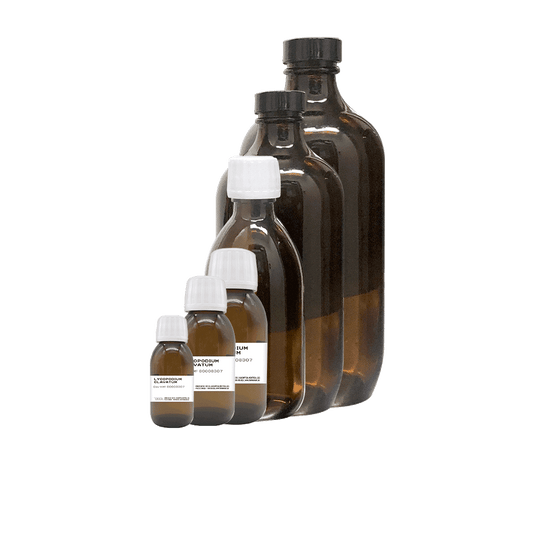 LYCOPODIUM  30ml