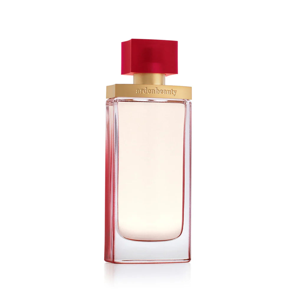 Elizabeth Arden    Women    Arden Beauty    30 ml Eau De Parfum Spray (unboxed)