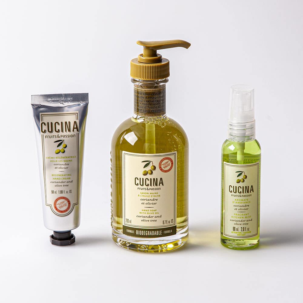 FRUITS&PASSION CUCINA DISCOVERY SET CORIAND&OLIVE3
