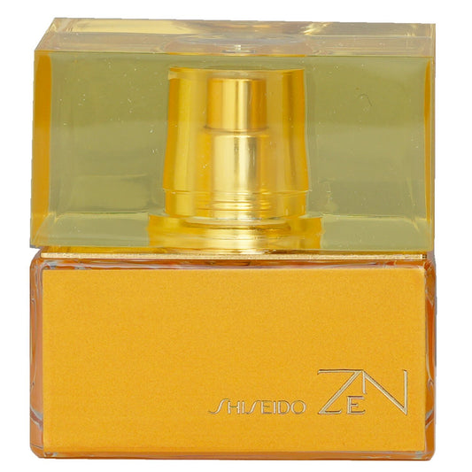 Shiseido    Women    Zen    30 ml Eau De Parfum Spray (unboxed)