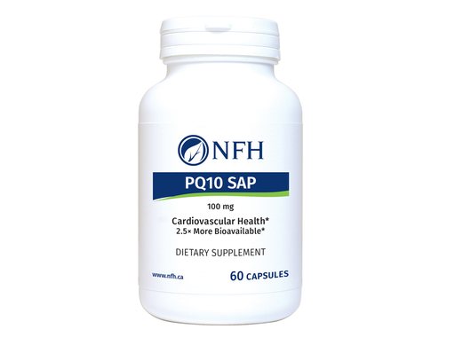Nutritional Fundamentals for Health    L-Carnitine Tartrate SAP (500 mg l-carnitine/capsule) 90 capsules