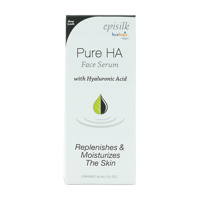 HYALOGIC *   Pure Hyaluronic Serum,30ml