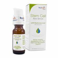 HYALOGIC *   Stem Cell Face Serum, 13.5ml