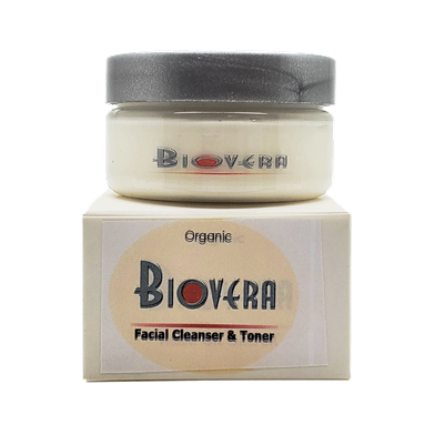 BIOVERA   Arnica Cream, 60ml