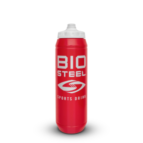 BioSteel Sports Nutrition Inc.   Team Bottle 1ea