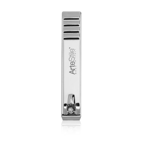 ArteStile   ArteStile Toenail Clipper 1ea