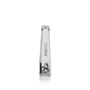 ArteStile   ArteStile Nail Clipper 1ea
