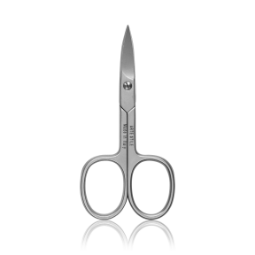 ArteStile   ArteStile Nail Scissors 1ea