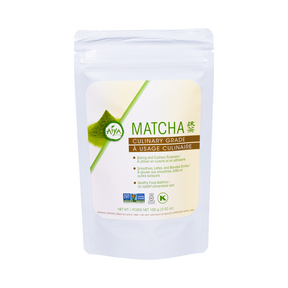 Aiya America   Matcha   Culinary Grade Matcha100G