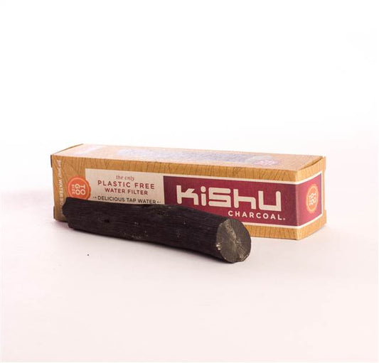 KISHU   For Your Water Bottle