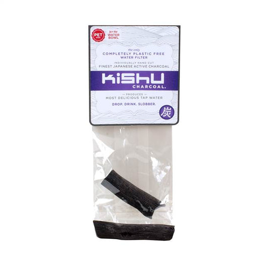 KISHU   For Pet's Water Bowl