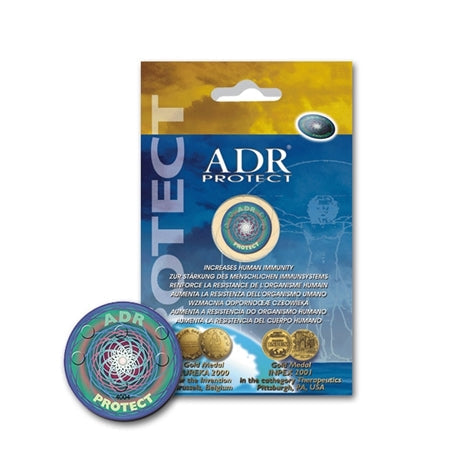 ADR SYSTEMS   ADR Protect (Cell Phone)