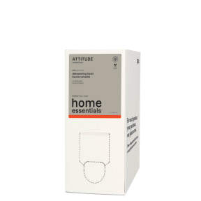 Dishwashing Liq. Orange & Sage Rfll_2L