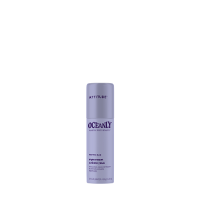 Clearance - Attitude-PHYTO-AGE Eye Cream