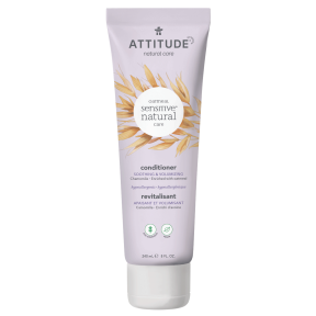Clearance - Attitude-Conditioner-Soothing-Chamomile