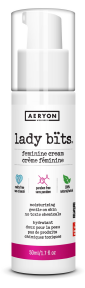 Aeryon Wellness   Lady Bits 50ml