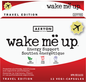 Aeryon Wellness   Wake Me Up Travel 12 x 12vcap