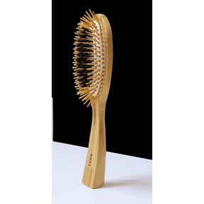 Bass Brushes   The Fusion Brush 1un