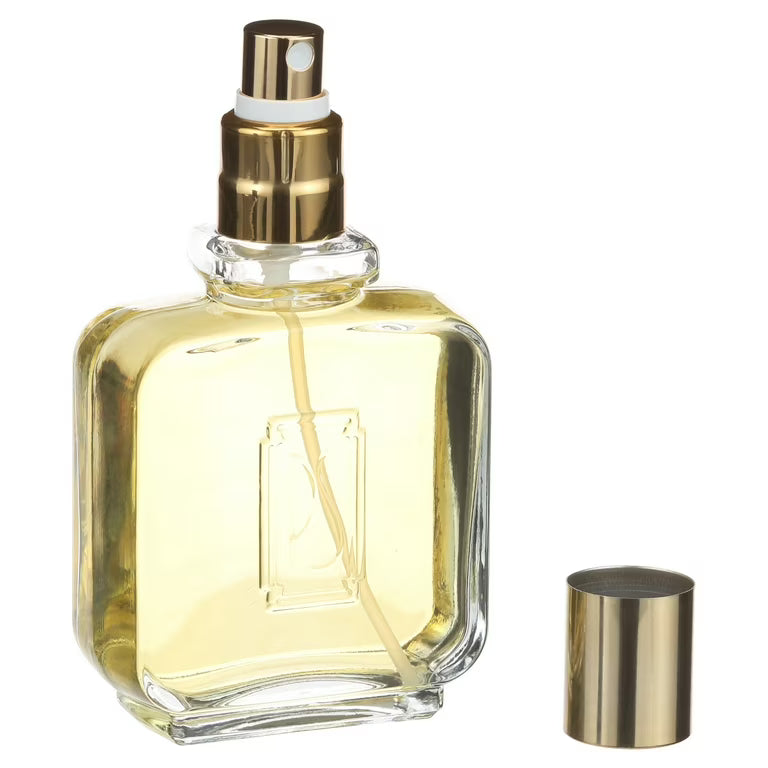 Paul Sebastian Cologne Spray (Tester) By Paul Sebastian 4 oz Cologne Spray