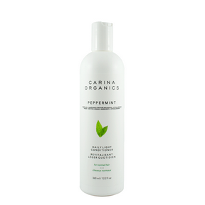 Carina Organics-Peppermint Conditioner