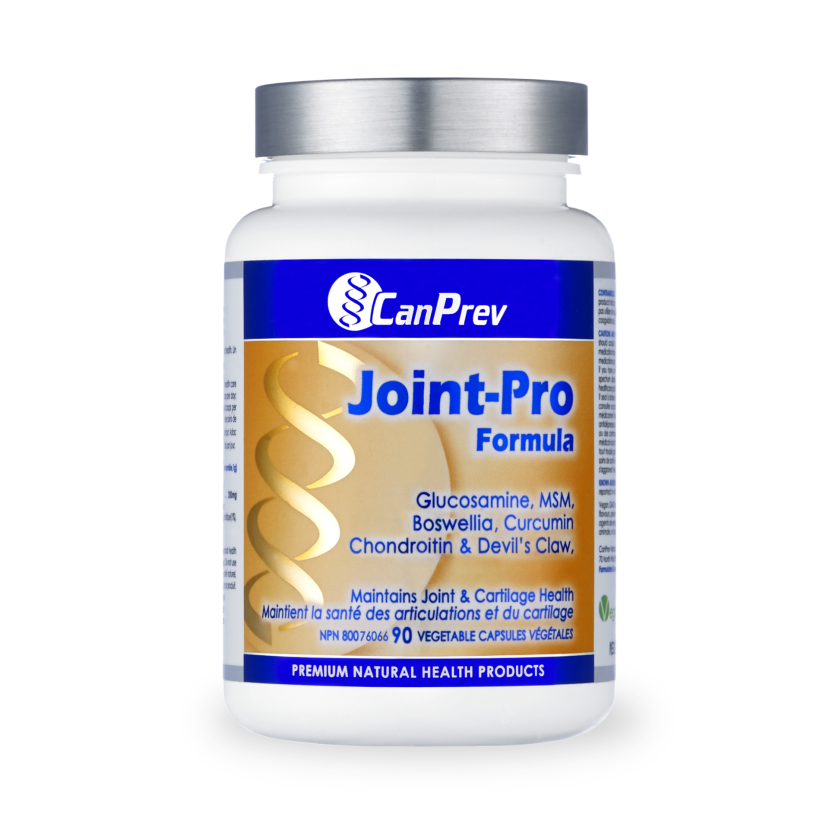 CanPrev   Joint-Pro Formula   90 v-caps