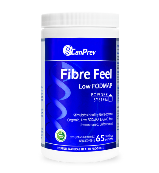 CanPrevFibre Feel_325 g