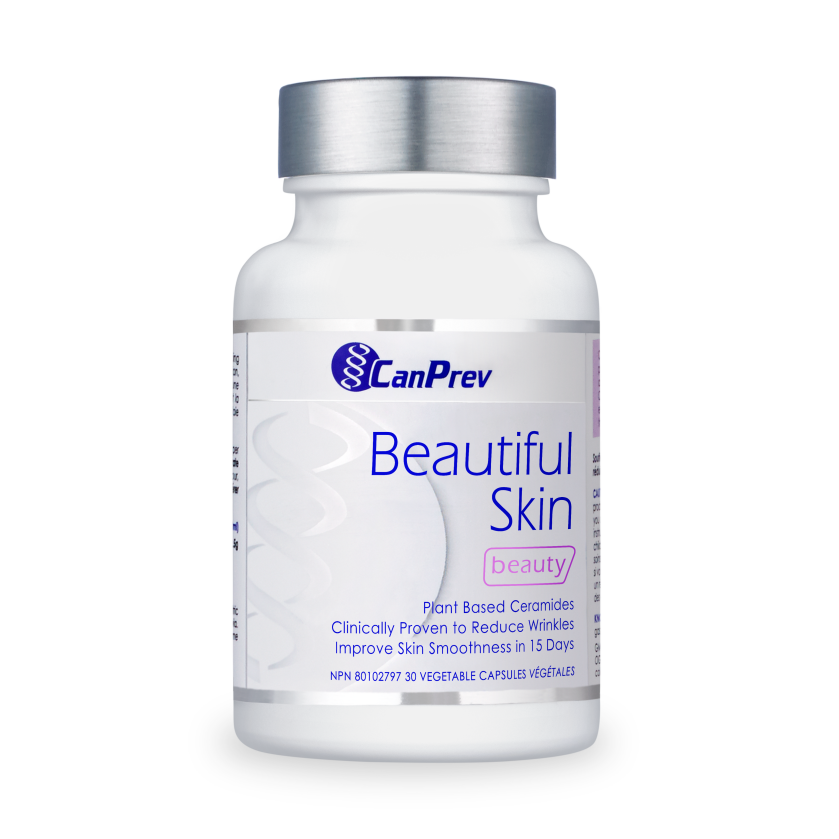 CanPrevBeautiful Skin_30 v-caps