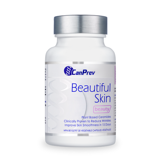 CanPrevBeautiful Skin_30 v-caps