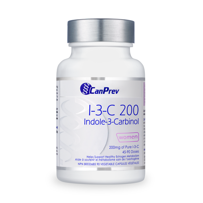 CanPrevI-3-C 200_90 v-caps