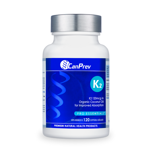 CanPrevK2_120 Softgels