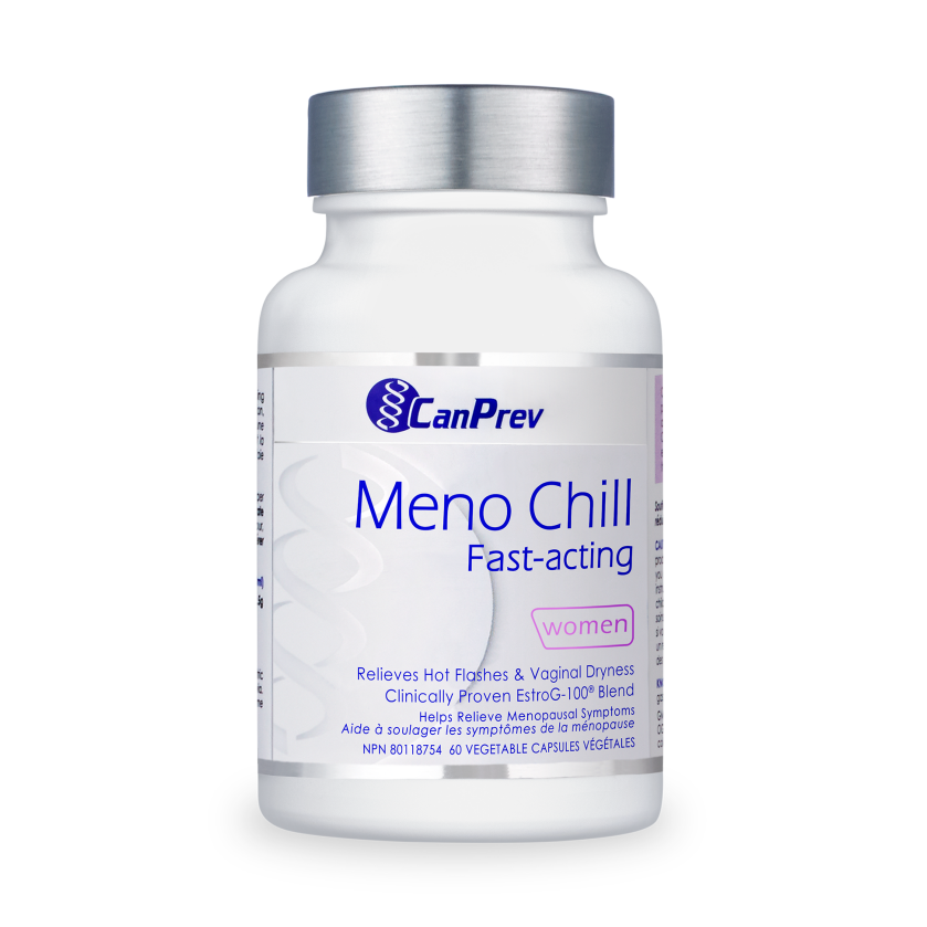 CanPrevMeno Chill_60 v-caps