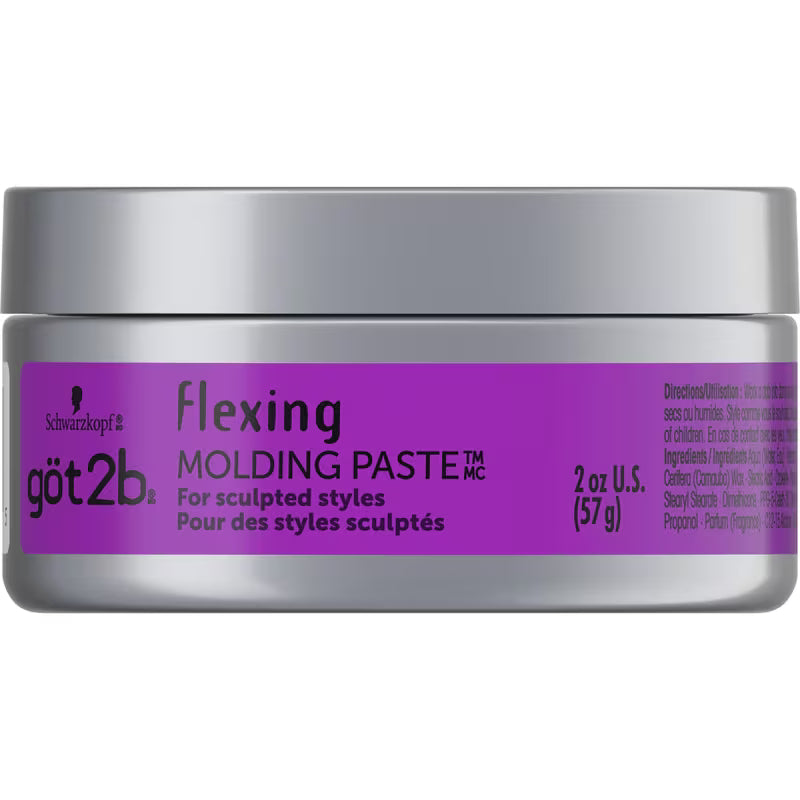 GOT2B FLEXING MOLDING PASTE 57G