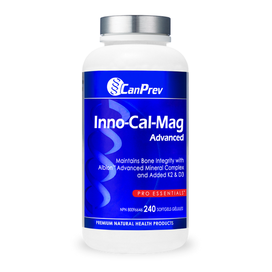 CanPrevInno-Cal-Mag Advanced_240 Softgels