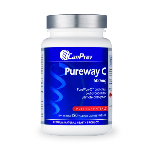 CanPrevPureway C 600mg_120 v-caps