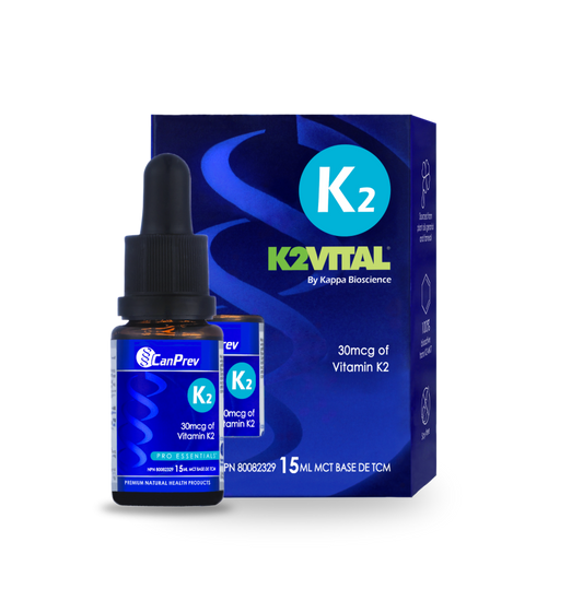 CanPrevK2 Drops_15 mL