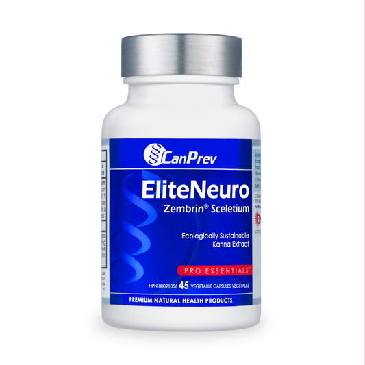 CanPrev   EliteNeuro   45 v-caps