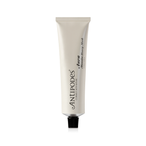 Antipodes   Aura Manuka Honey Mask 75ml