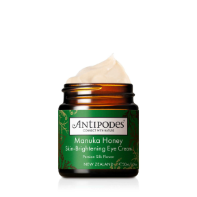 Antipodes - Manuka Honey Eye Cream 30ml