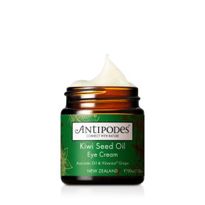 Antipodes   Kiwi Seed Oil Eye Cream 30ml