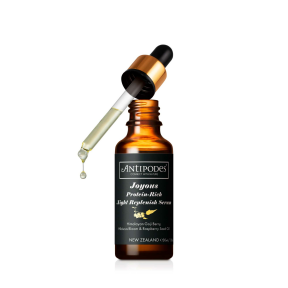 Antipodes   Joyous Protein-rich Night Serum 30ml
