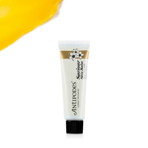 Antipodes   Saviour Skin Balm 30ml