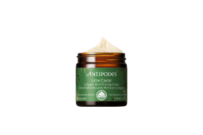 Antipodes   Lime Caviar Firming Cream 60ml