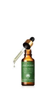 Antipodes   Eve Bio-Retinol Serum 30ml