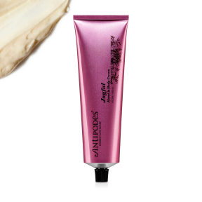 Antipodes   Joyful Hand & Body Cream 120ml
