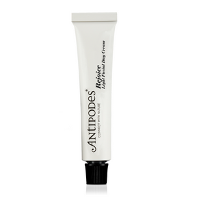 Antipodes   Rejoice Light Facial Day Cream Mini 15ml