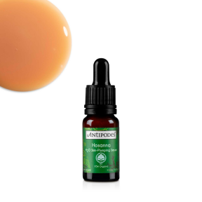 Antipodes   Hosanna Skin-plumping Serum Mini 10ml