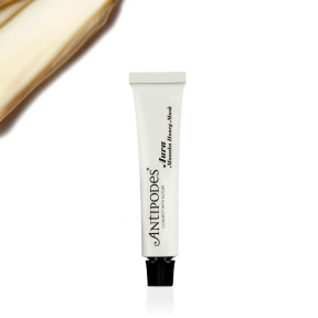 Antipodes   Aura Manuka Honey Mask 15ml