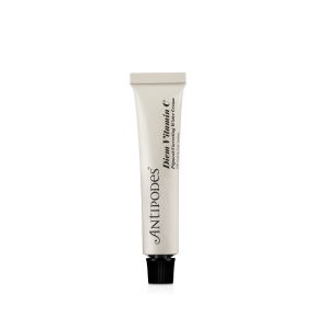 Antipodes   Diem Vitc Pigmt-Correct Water Cream 15ml