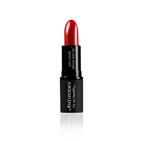 Antipodes-Ruby Bay Rouge Lipstick